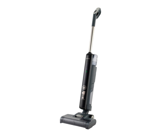 Beldray Odkurzacz pionowy BEL01814VDER - 1569574 - zdjęcie